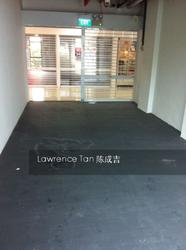 Bugis Cube (D7), Retail #134609432